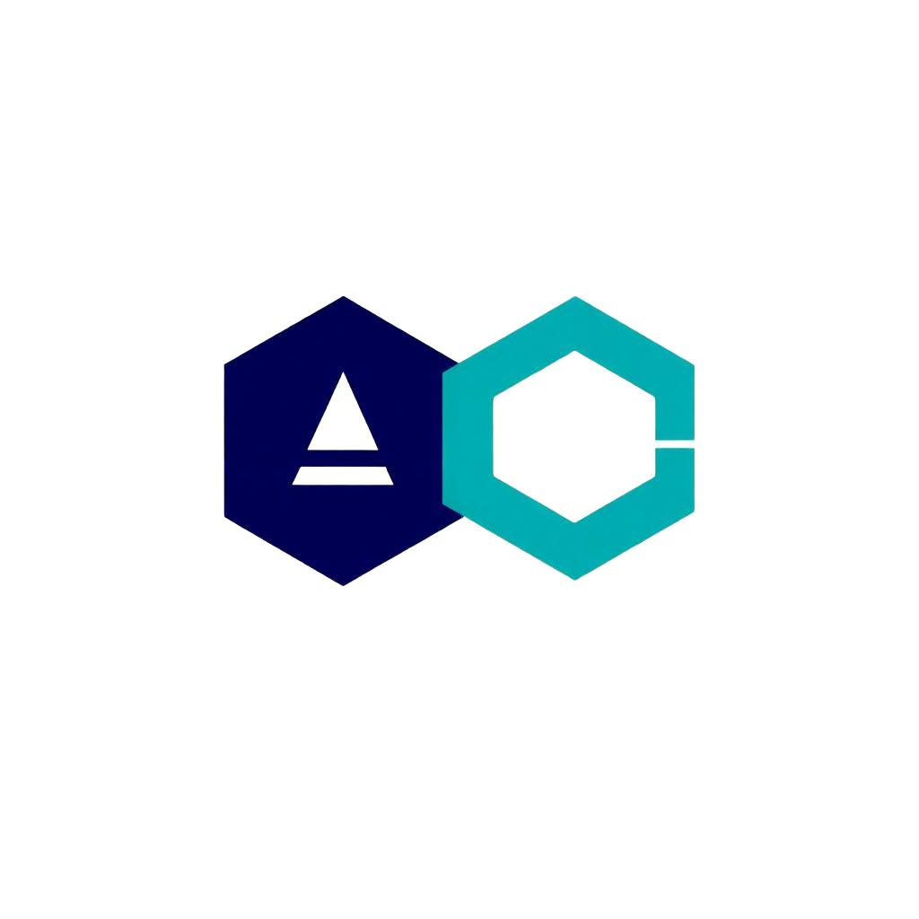 American Industrial Chemicals Inc logo